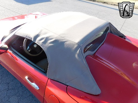 2007 Saturn Sky image 42