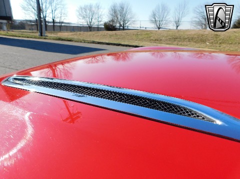 2007 Saturn Sky image 68