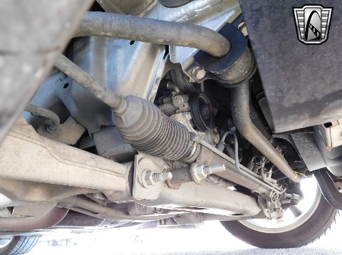 2007 Saturn Sky image 120