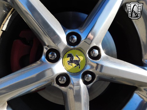 2007 Saturn Sky image 69