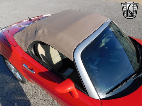 2007 Saturn Sky image 44