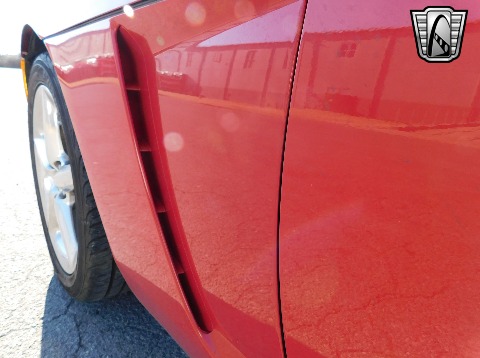 2007 Saturn Sky image 70