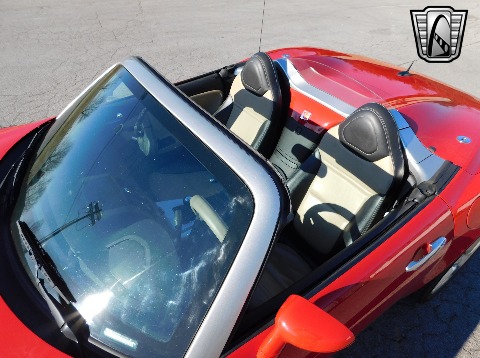 2007 Saturn Sky image 71