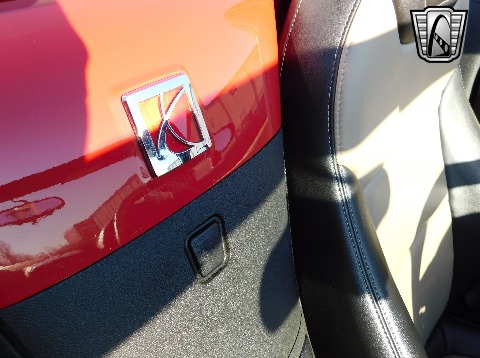 2007 Saturn Sky image 97