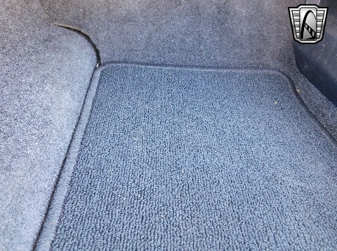 2007 Saturn Sky image 98