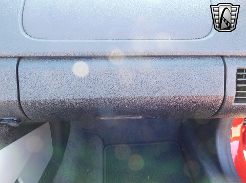 2007 Saturn Sky image 99