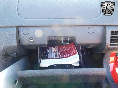 2007 Saturn Sky image 100