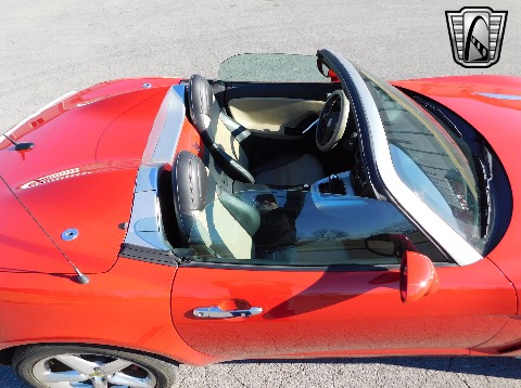 2007 Saturn Sky image 49