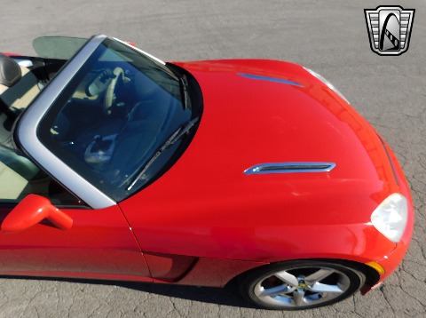 2007 Saturn Sky image 50