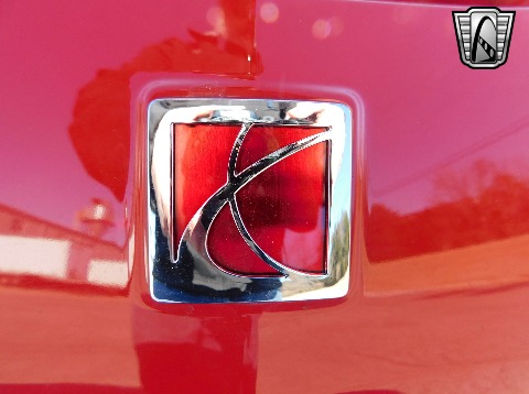 2007 Saturn Sky image 76