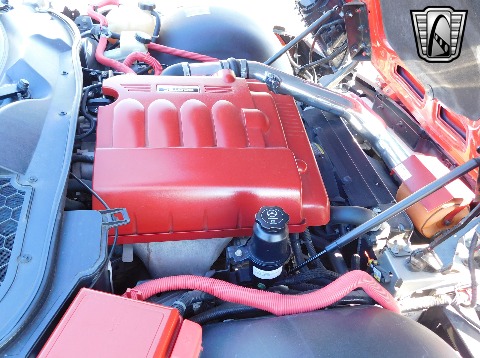 2007 Saturn Sky image 103