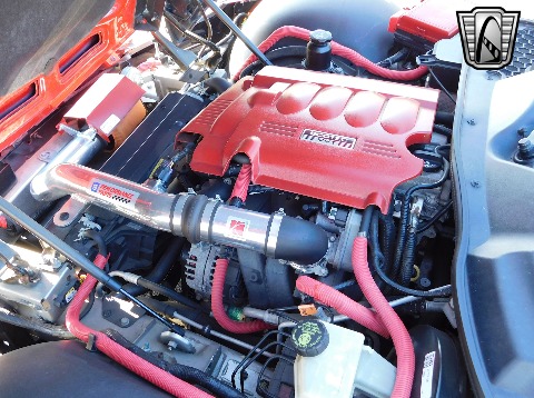 2007 Saturn Sky image 106