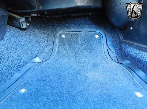 1970 Chevrolet Camaro image 87