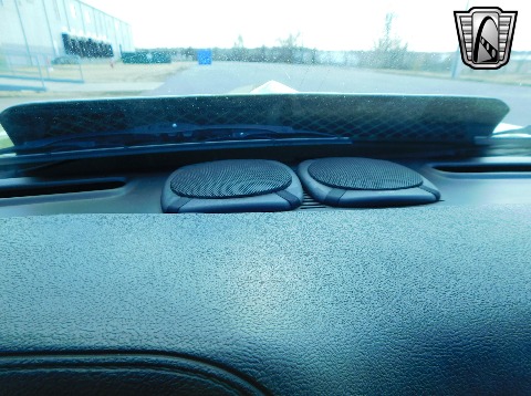 1970 Chevrolet Camaro image 76