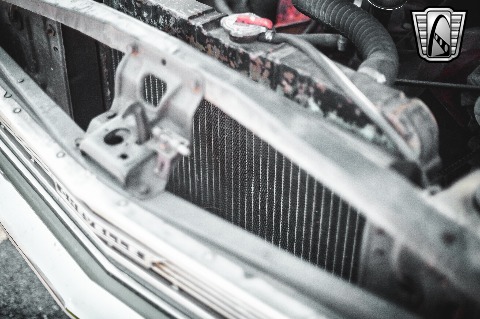 1966 Chevrolet Chevelle image 83