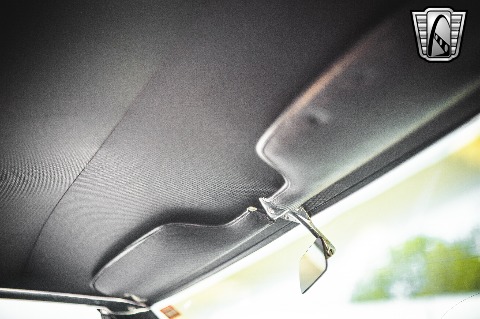 1966 Chevrolet Chevelle image 109