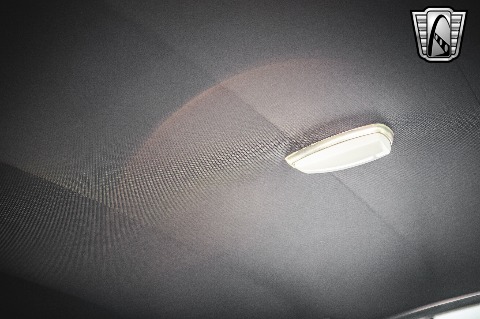 1966 Chevrolet Chevelle image 110