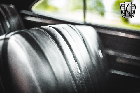 1966 Chevrolet Chevelle image 111