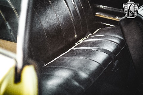 1966 Chevrolet Chevelle image 112