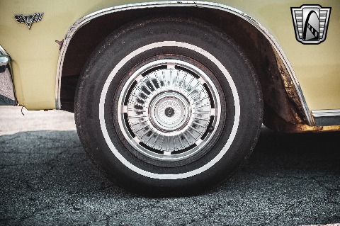 1966 Chevrolet Chevelle image 61