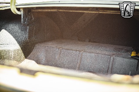 1966 Chevrolet Chevelle image 87