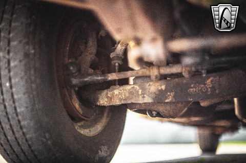 1966 Chevrolet Chevelle image 113