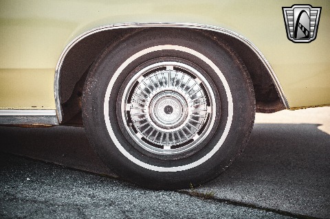 1966 Chevrolet Chevelle image 62