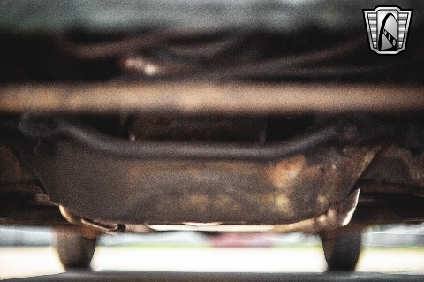 1966 Chevrolet Chevelle image 114