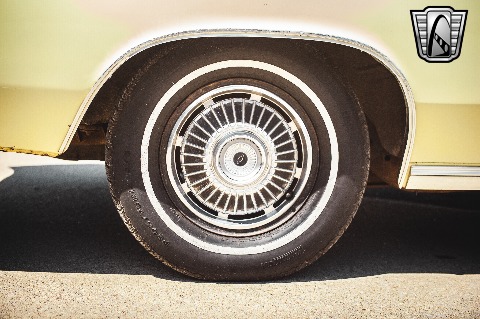 1966 Chevrolet Chevelle image 63