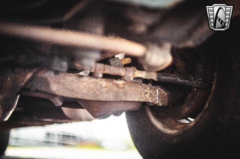 1966 Chevrolet Chevelle image 115