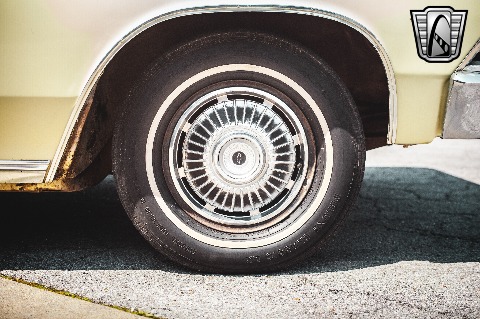 1966 Chevrolet Chevelle image 64