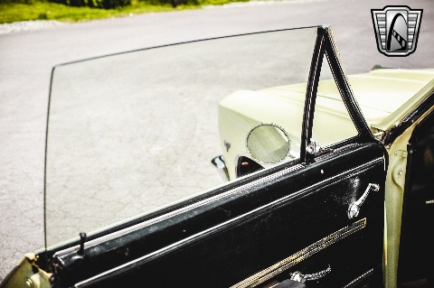 1966 Chevrolet Chevelle image 90