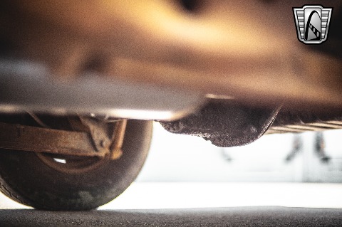 1966 Chevrolet Chevelle image 118