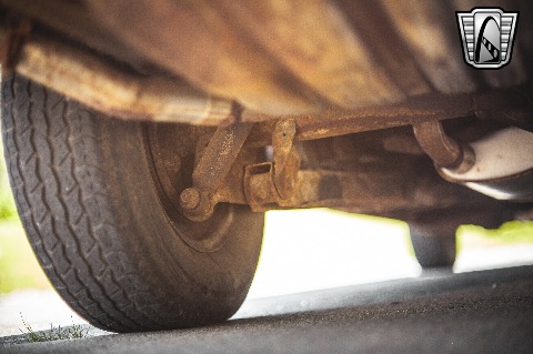 1966 Chevrolet Chevelle image 119