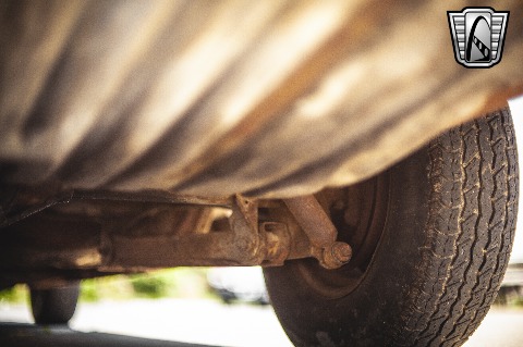 1966 Chevrolet Chevelle image 121