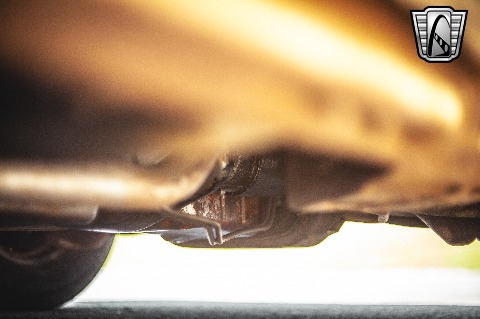 1966 Chevrolet Chevelle image 124