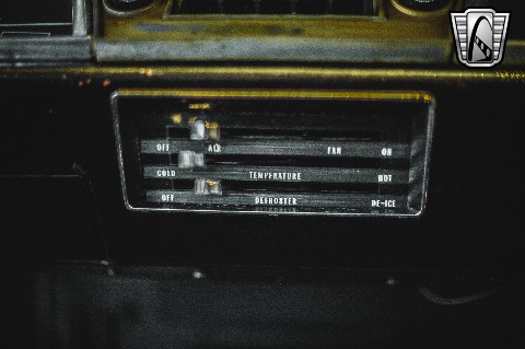 1966 Chevrolet Chevelle image 100