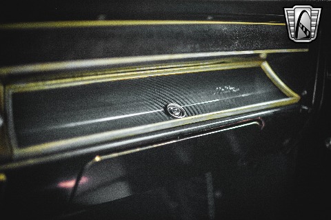 1966 Chevrolet Chevelle image 101