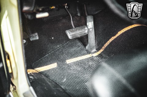 1966 Chevrolet Chevelle image 102