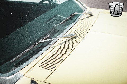 1966 Chevrolet Chevelle image 51