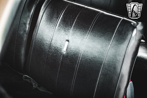 1966 Chevrolet Chevelle image 104