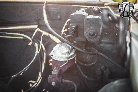 1966 Chevrolet Chevelle image 80