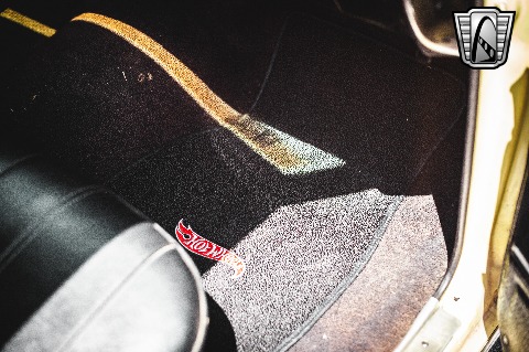 1966 Chevrolet Chevelle image 106