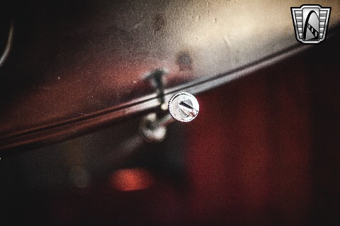 1931 Ford Model A image 88