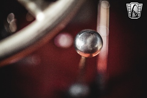 1931 Ford Model A image 90