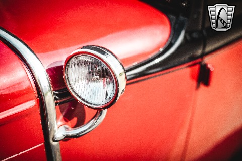 1931 Ford Model A image 39