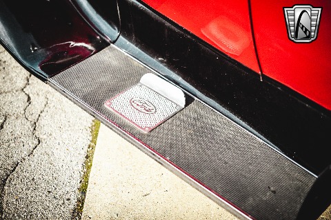 1931 Ford Model A image 43