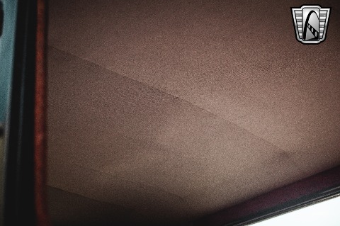 1931 Ford Model A image 96