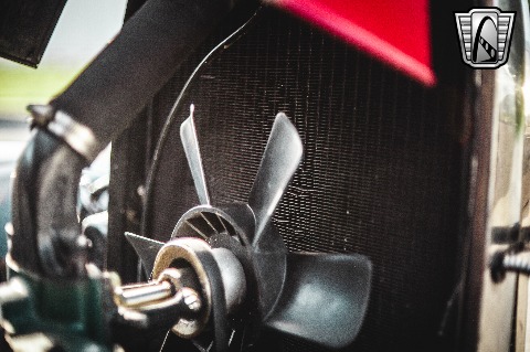 1931 Ford Model A image 77