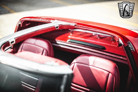 1977 Chevrolet Corvette image 72